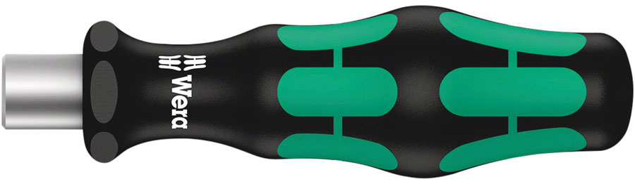 813 Bitholding Screwdriver 1/4" - TL4325.jpg