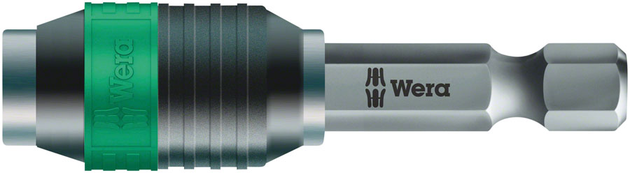 889/4/1 K Rapidaptor Universal Bit Holder - TL4327.jpg