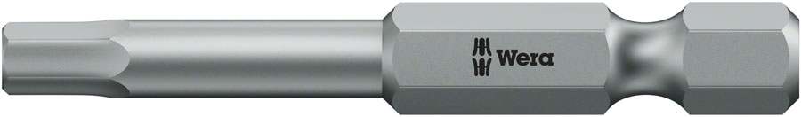 840/4 Z Bits - TL4320.jpg