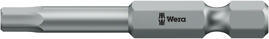 840/4 Z Bits - TL4323.jpg