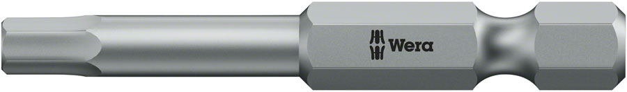 840/4 Z Bits - TL4324.jpg