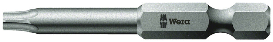 867/4 Z TORX Bits - TL0171.jpg