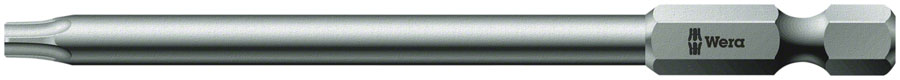 867/4 Z TORX Bits - TL4316.jpg