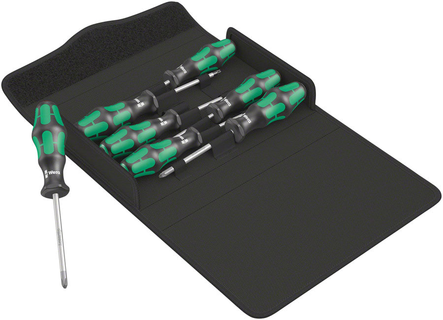 Kraftform 300/7 Screwdriver Set - TL4402.jpg