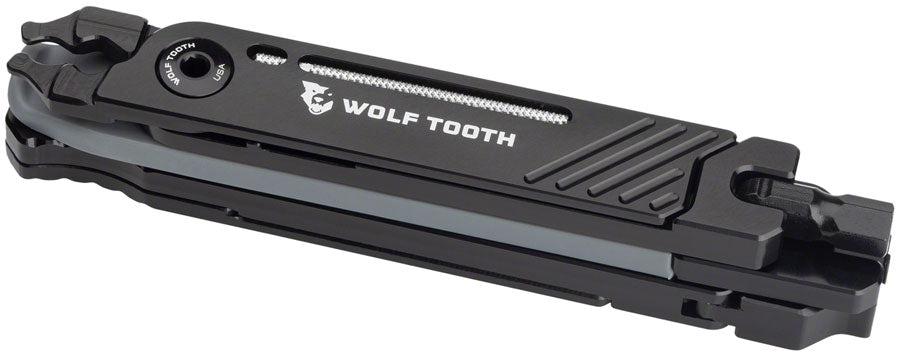 8-Bit System - TL6834-03.jpg