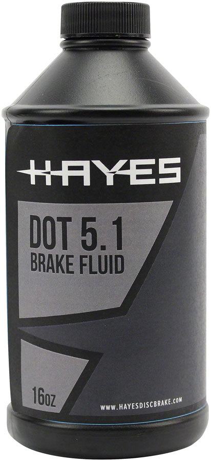 Dot 5.1 Brake Fluid - LU0119.jpg