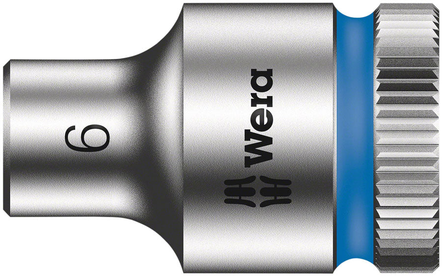 8790 HMB Zyklop 3/8" socket - TL0738.jpg