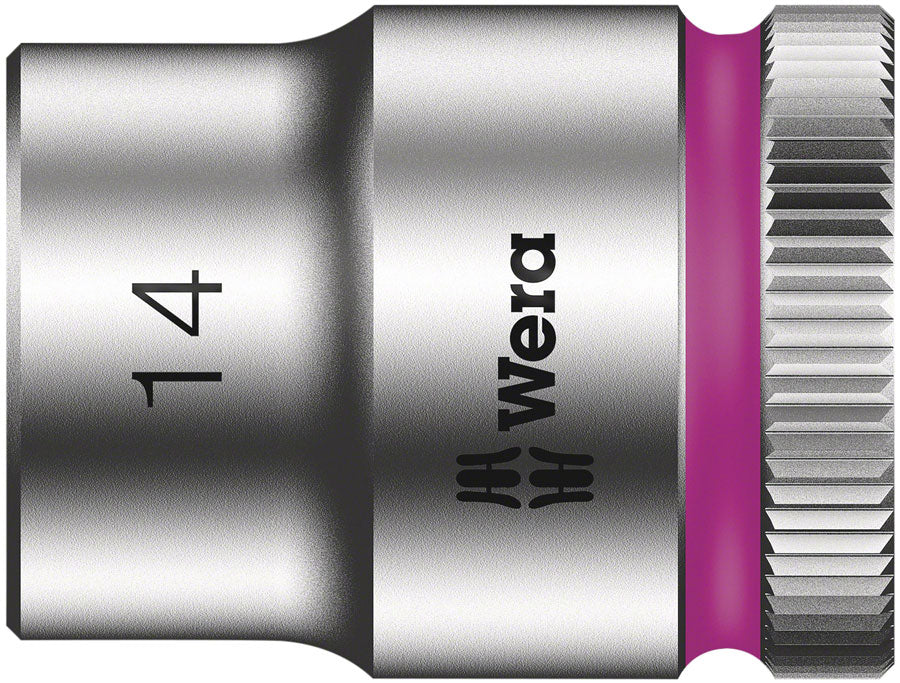 8790 HMB Zyklop 3/8" socket - TL0746.jpg