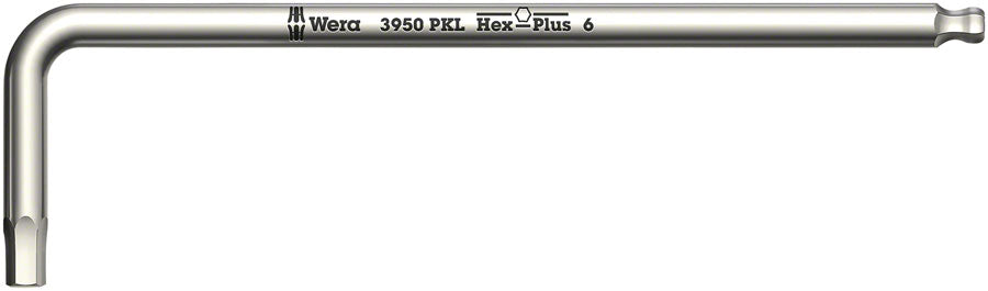 3950 PKL L-Key Hex Wrench - TL0753.jpg