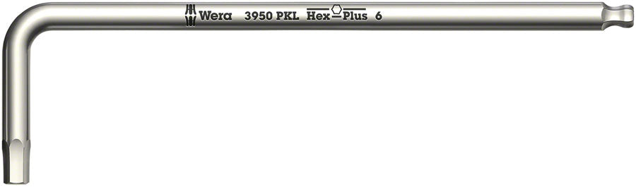 3950 PKL L-Key Hex Wrench - TL0754.jpg