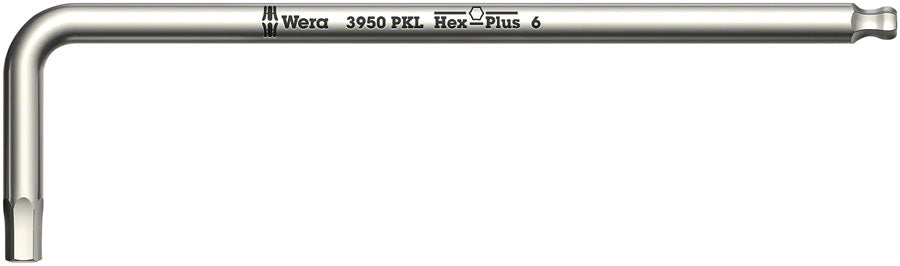 3950 PKL L-Key Hex Wrench - TL0755.jpg
