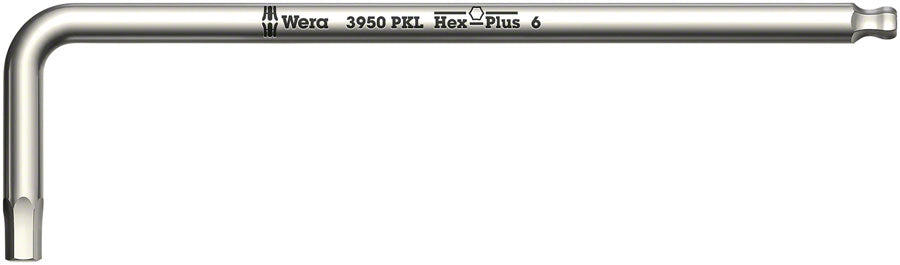 3950 PKL L-Key Hex Wrench - TL0759.jpg