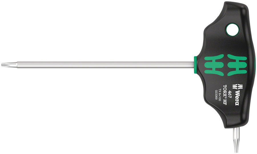 467 T-handle Screwdriver Torx HF - TL0764.jpg