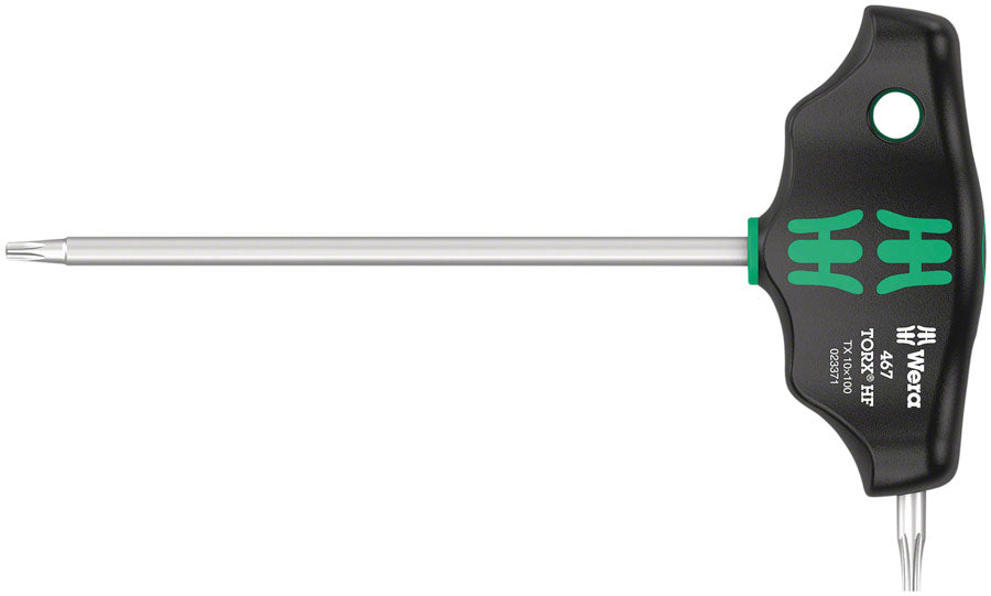 467 T-handle Screwdriver Torx HF - TL0766.jpg