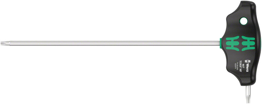 467 T-handle Screwdriver Torx HF - TL0769.jpg