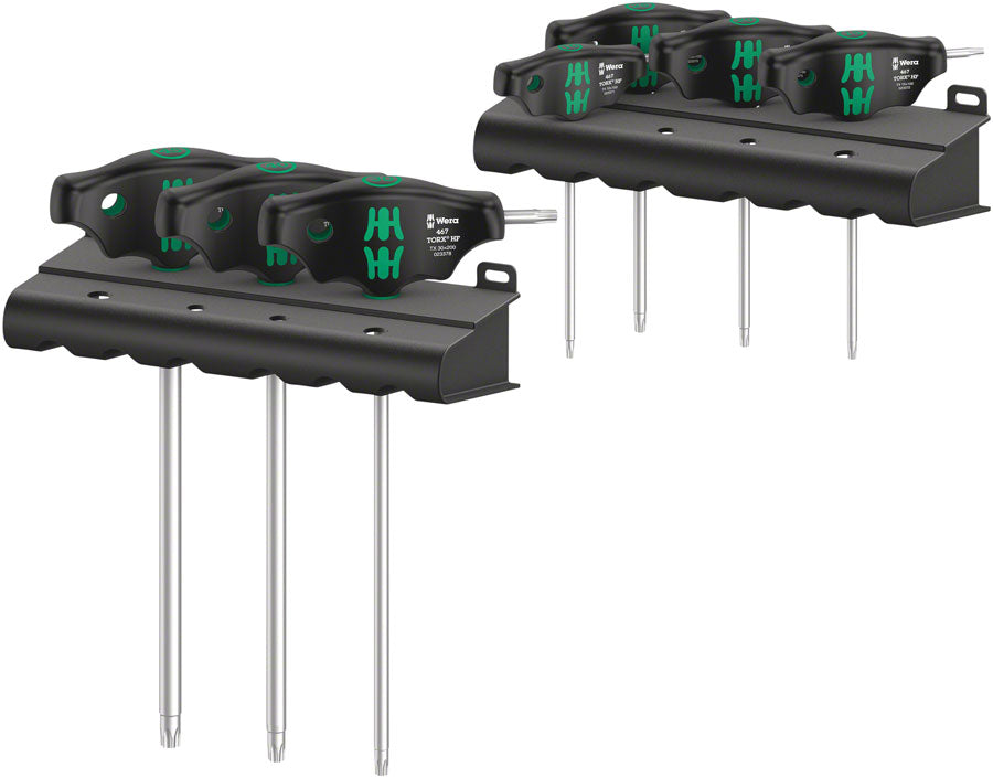 467/7 T-handle Screwdrivers Torx HF Set - TL0776.jpg