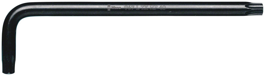 967 HF L-Key Torx Wrench - TL0779.jpg