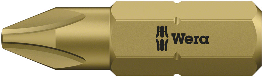 851/1 PH Bit 25mm For Phillips - TL0787.jpg