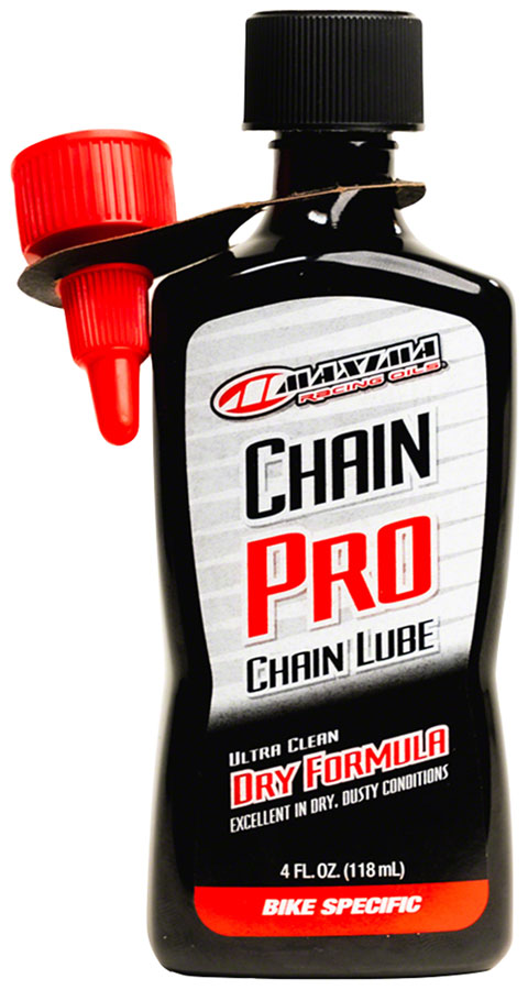Chain Pro Chain Lube - LU0035-01.jpg