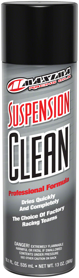 Suspension Clean - LU0041.jpg