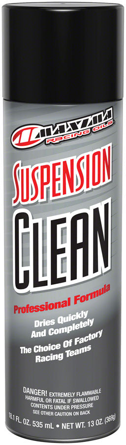 Suspension Clean - LU0041.jpg