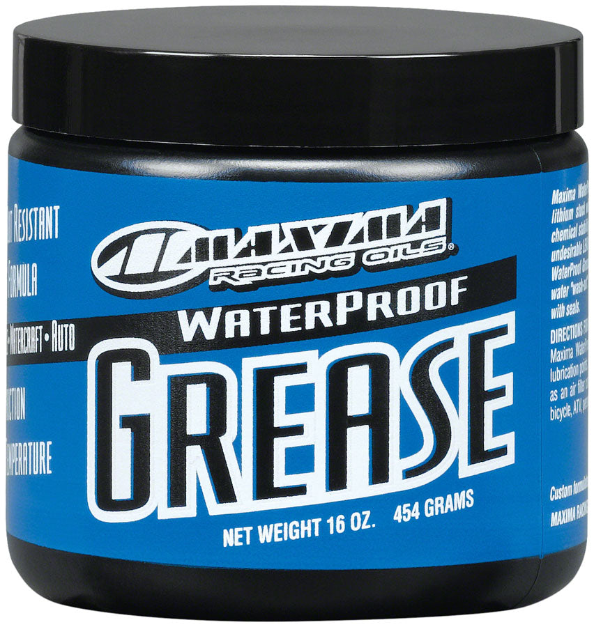 Waterproof Grease - LU0046.jpg