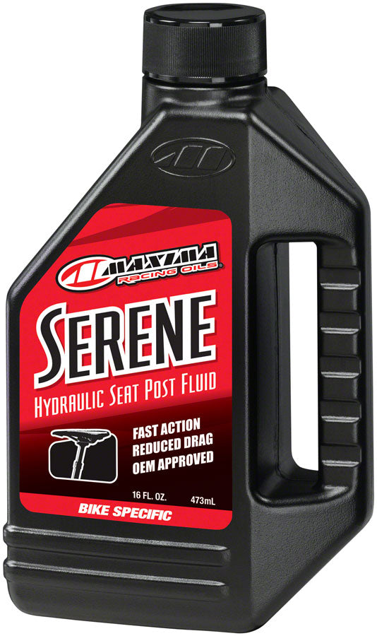 Serene Hydraulic Fluid - LU0047.jpg