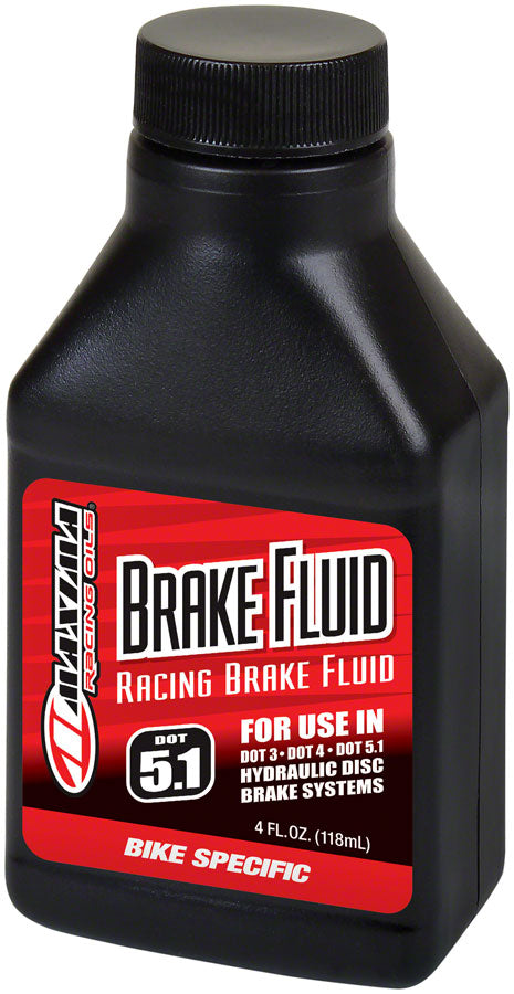 DOT 5.1 Brake Fluid - LU0050.jpg