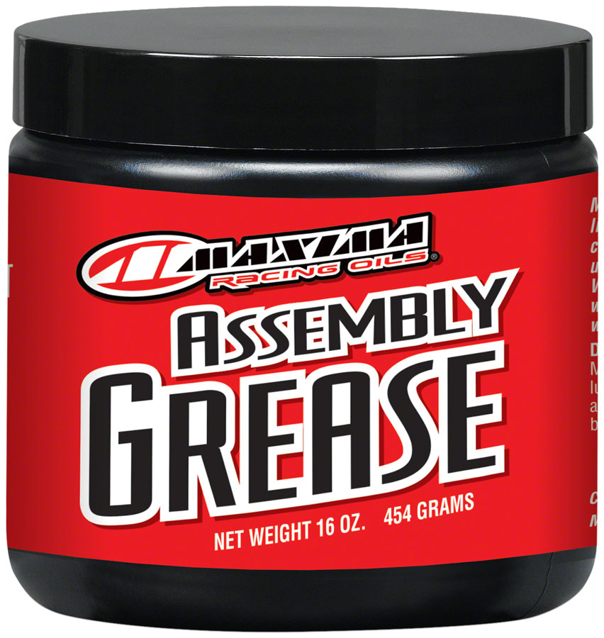 Assembly Grease - LU0055.jpg