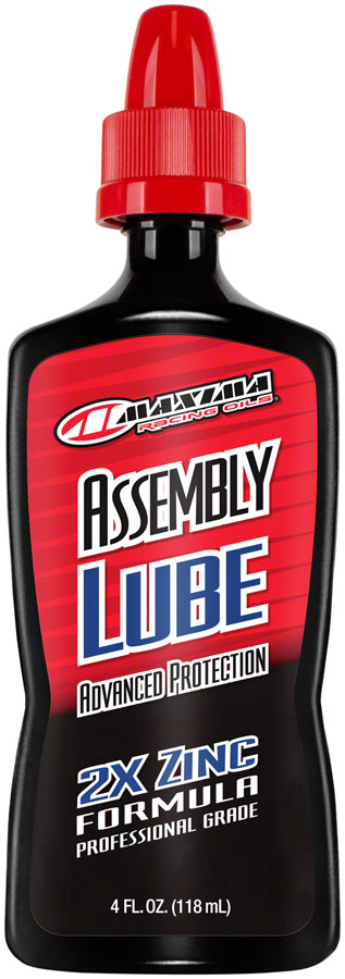 Assembly Lube - LU0056.jpg