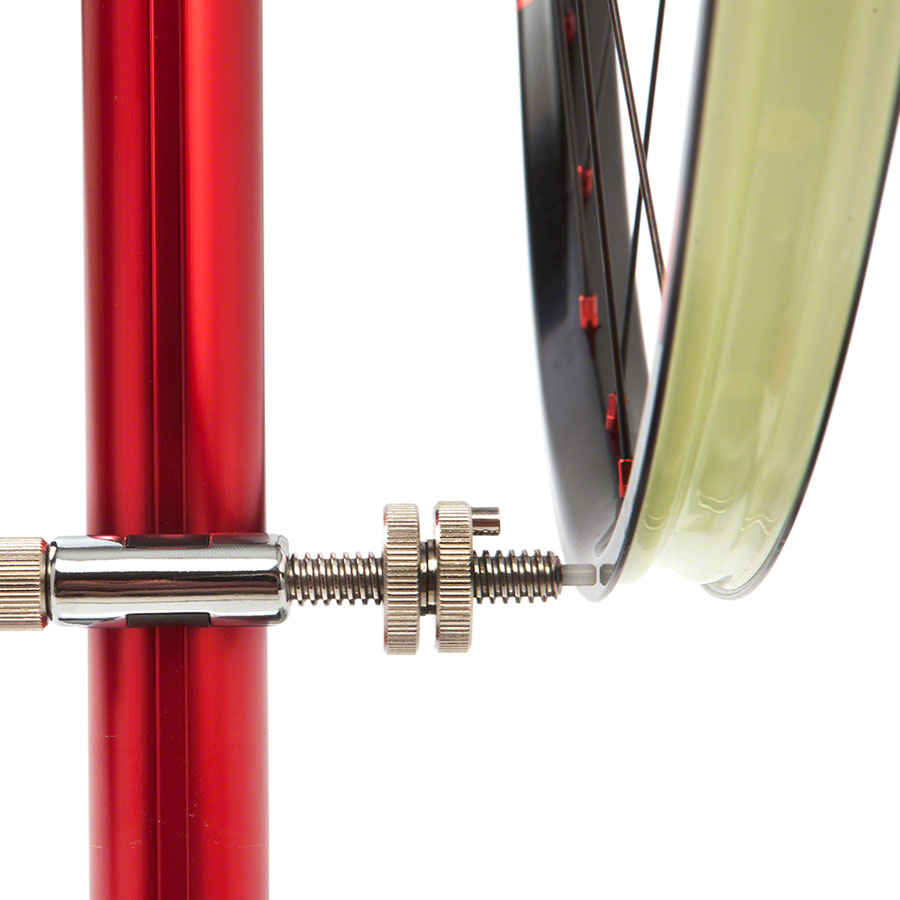 Pro Truing Stand + Thru Axle Adaptor - TL0932-02.jpg