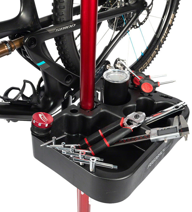 Bike Repair Stand Tool Tray - TL0934-01.jpg