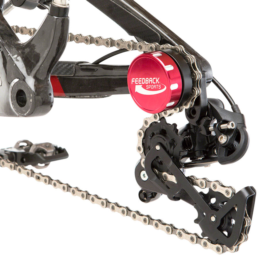 Chain Keeper Hub Tool - TL0940-04.jpg