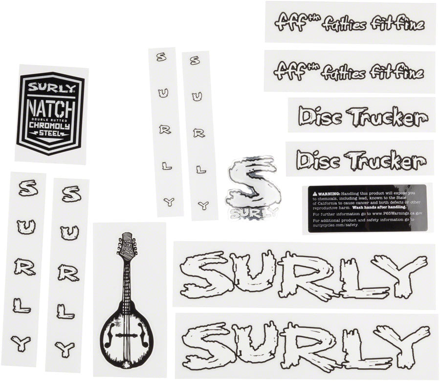 Disc Trucker Decal Set - MA2003.jpg