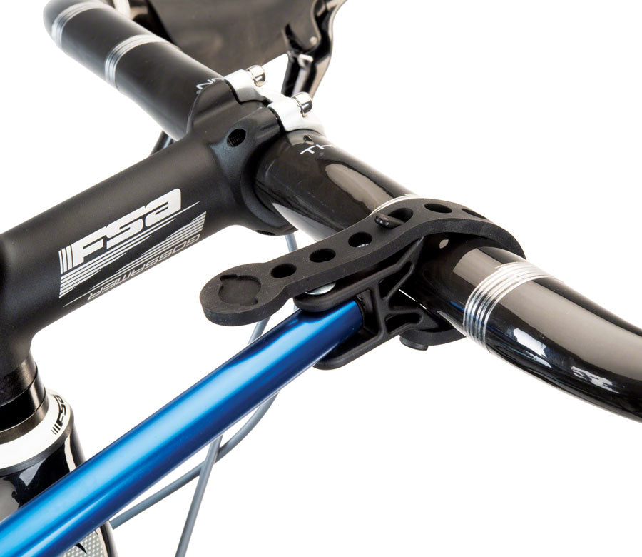 HBH-3 Extendable Handlebar Holder - TL0227-05.jpg