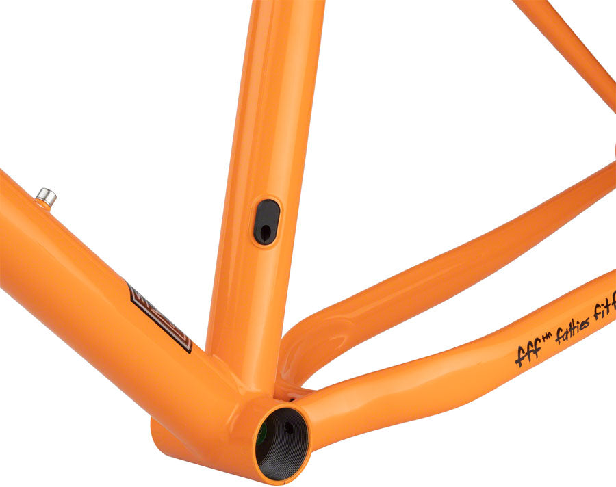 Lowside Frameset - Dream Tangerine - FM0987-05.jpg