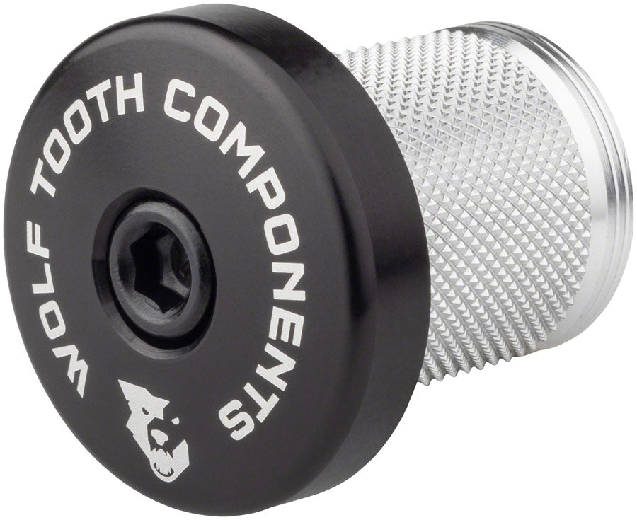 Compression Plug With Integrated Spacer Stem Cap - HD0703.jpg