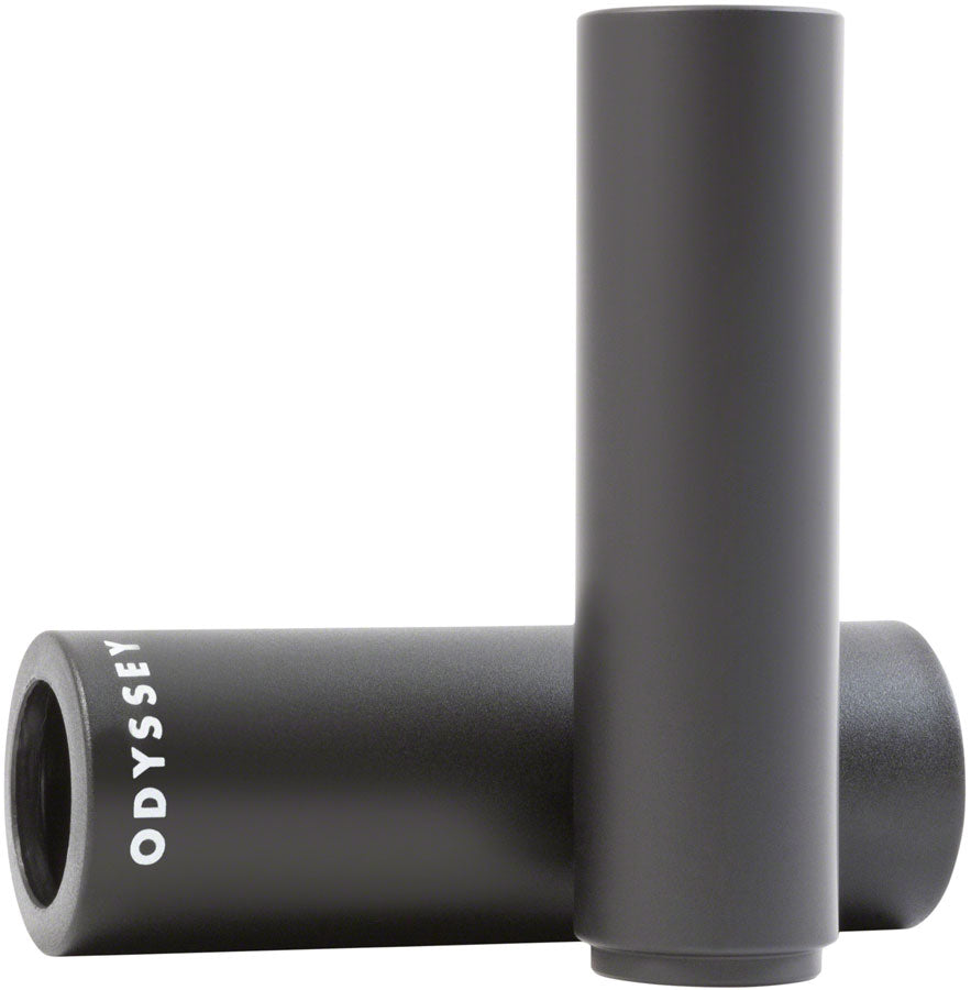 Joystick BMX Pegs - HU0881-01.jpg