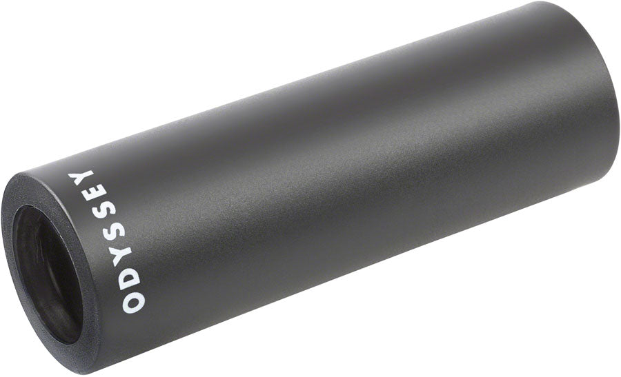 Joystick BMX Peg Sleeve - HU0882-01.jpg