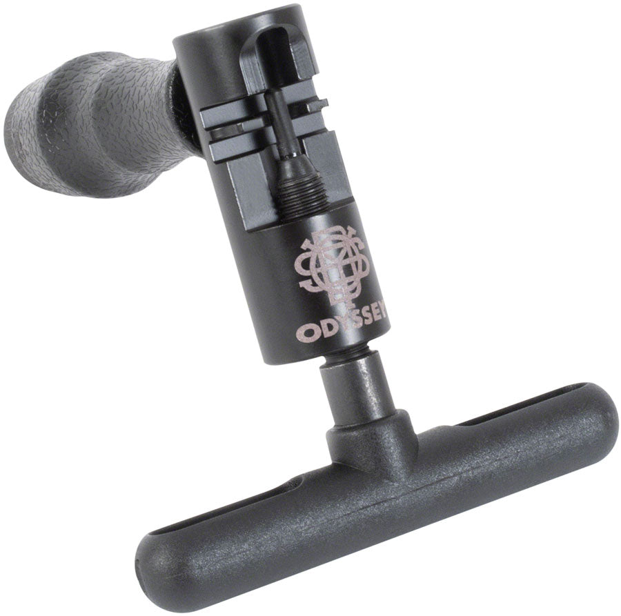 Chain Breaker Chain Tool - TL0643-04.jpg