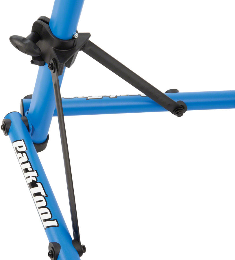 PCS-9.3 Home Mechanic Repair Stand - TL1713-06.jpg