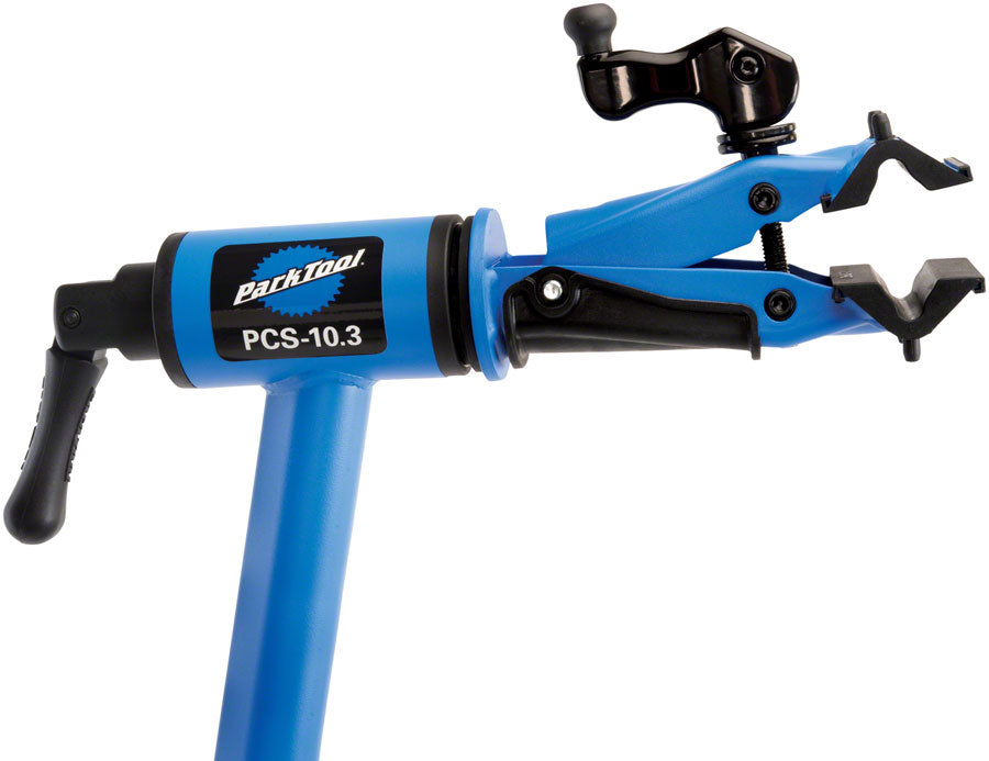PCS-10.3 Deluxe Home Mechanic Repair Stand - TL1714-09.jpg