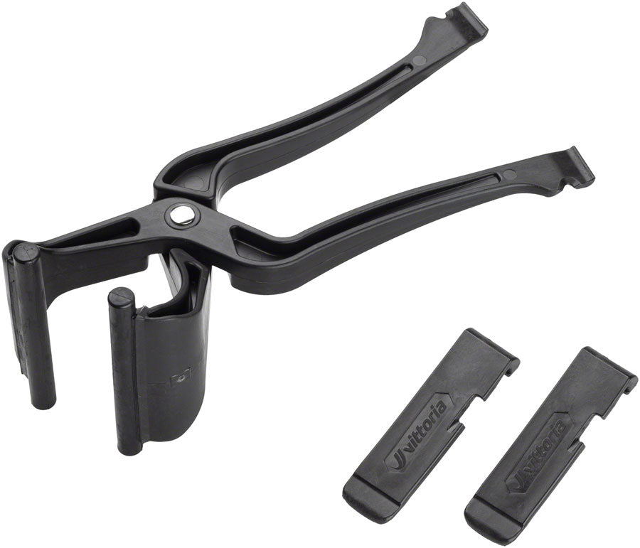 Air-liner Tool - TL9038.jpg