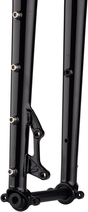 Dinner Fork - FK0427-02.jpg