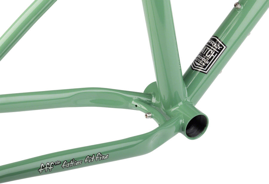 Wednesday Frameset - Shangri-La Green - FM8625-04.jpg