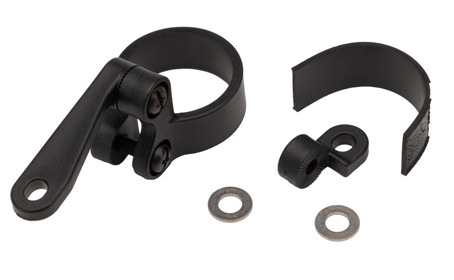 Fender Mount Adapter for Class 5 VRS Frames - FE0141.jpg