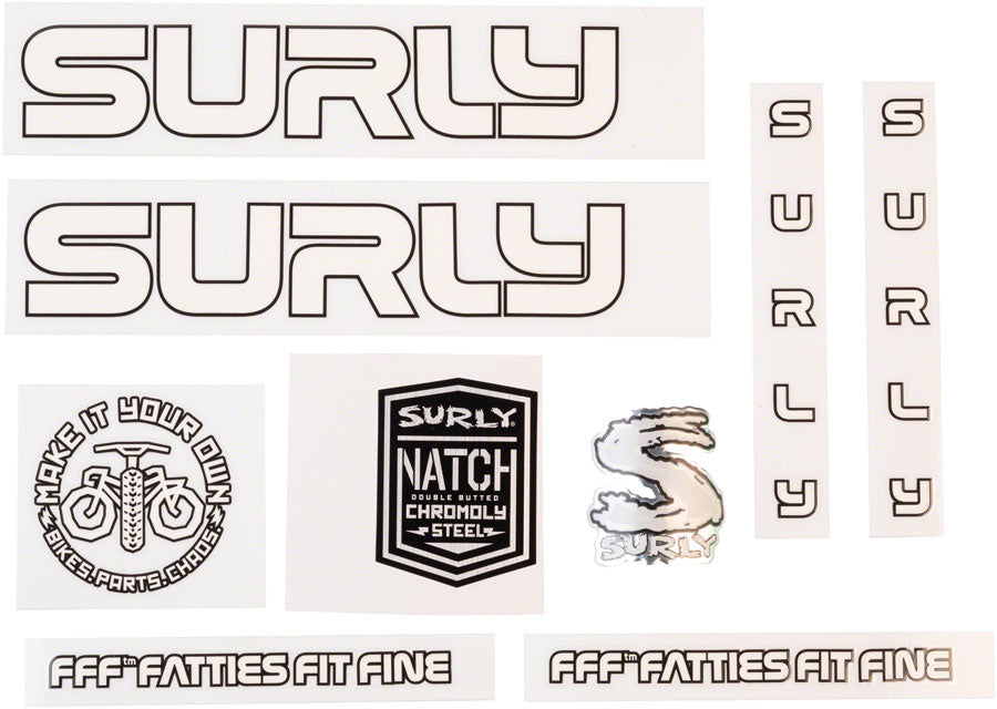 Intergalactic Decal Set - MA1010.jpg