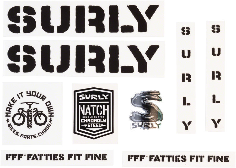 Overspray Decal Set - MA1015.jpg