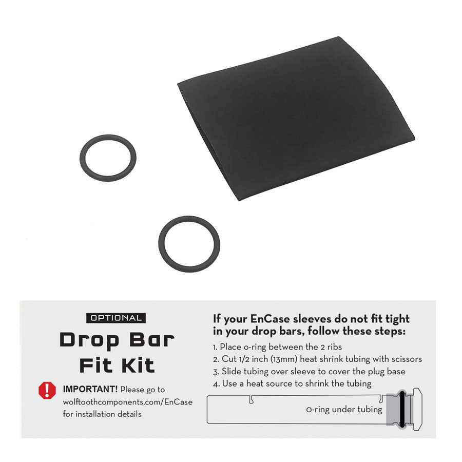 EnCase Replacement Parts - TL9613.jpg