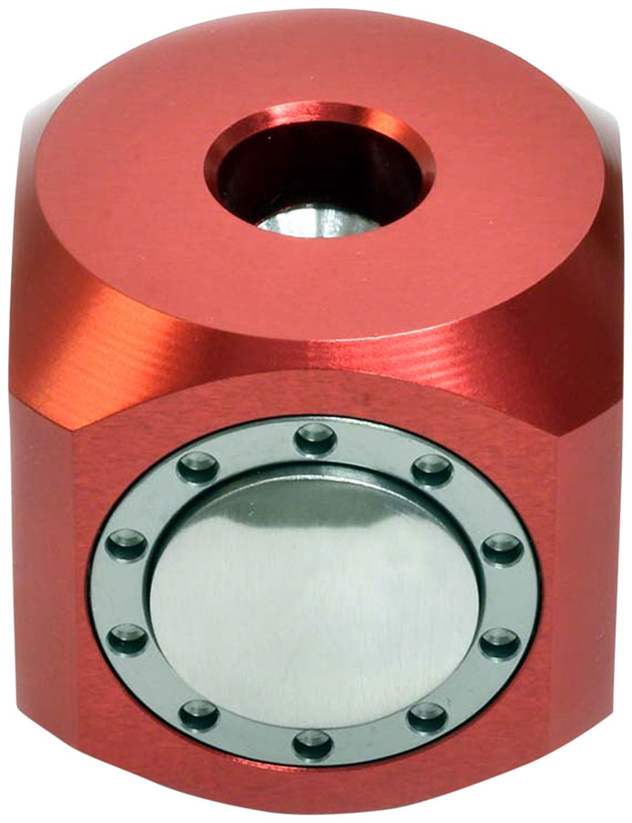 Headset Press Pro Install Kit - TL0077-04.jpg